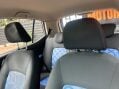 Hyundai i10 1.1 ES Euro 4 5dr 9