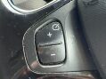Renault Captur 1.5 dCi ENERGY Dynamique MediaNav Euro 5 (s/s) 5dr 8