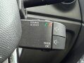Renault Captur 1.5 dCi ENERGY Dynamique MediaNav Euro 5 (s/s) 5dr 10