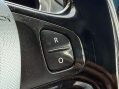 Renault Captur 1.5 dCi ENERGY Dynamique MediaNav Euro 5 (s/s) 5dr 9