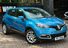 Renault Captur 1.5 dCi ENERGY Dynamique MediaNav Euro 5 (s/s) 5dr