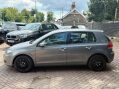 Volkswagen Golf 1.2 TSI BlueMotion Tech S Euro 5 (s/s) 5dr 7