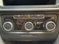 Volkswagen Golf 1.2 TSI BlueMotion Tech S Euro 5 (s/s) 5dr 10