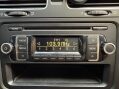 Volkswagen Golf 1.2 TSI BlueMotion Tech S Euro 5 (s/s) 5dr 11