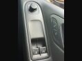 Volkswagen Golf 1.2 TSI BlueMotion Tech S Euro 5 (s/s) 5dr 12