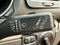 Volkswagen Golf 1.2 TSI BlueMotion Tech S Euro 5 (s/s) 5dr 13