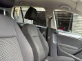 Volkswagen Golf 1.2 TSI BlueMotion Tech S Euro 5 (s/s) 5dr 8