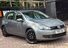 Volkswagen Golf 1.2 TSI BlueMotion Tech S Euro 5 (s/s) 5dr