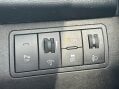 Kia Venga 1.6 EcoDynamics 3 Euro 5 (s/s) 5dr 15