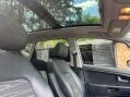 Kia Venga 1.6 EcoDynamics 3 Euro 5 (s/s) 5dr 10