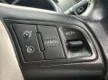Kia Venga 1.6 EcoDynamics 3 Euro 5 (s/s) 5dr 14