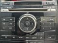 Kia Venga 1.6 EcoDynamics 3 Euro 5 (s/s) 5dr 12