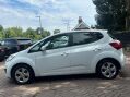 Kia Venga 1.6 EcoDynamics 3 Euro 5 (s/s) 5dr 6