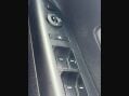 Kia Venga 1.6 EcoDynamics 3 Euro 5 (s/s) 5dr 16