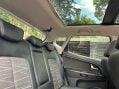 Kia Venga 1.6 EcoDynamics 3 Euro 5 (s/s) 5dr 9