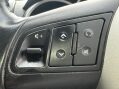 Kia Venga 1.6 EcoDynamics 3 Euro 5 (s/s) 5dr 13
