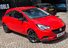 Vauxhall Corsa 1.4i ecoFLEX Sting Euro 6 3dr