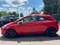 Vauxhall Corsa 1.4i ecoFLEX Sting Euro 6 3dr 6