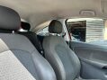 Vauxhall Corsa 1.4i ecoFLEX Sting Euro 6 3dr 9