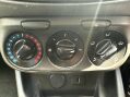 Vauxhall Corsa 1.4i ecoFLEX Sting Euro 6 3dr 10