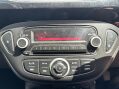 Vauxhall Corsa 1.4i ecoFLEX Sting Euro 6 3dr 11