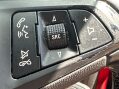 Vauxhall Corsa 1.4i ecoFLEX Sting Euro 6 3dr 12