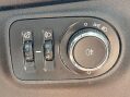 Vauxhall Corsa 1.4i ecoFLEX Sting Euro 6 3dr 13