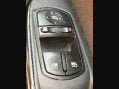 Vauxhall Corsa 1.4i ecoFLEX Sting Euro 6 3dr 14