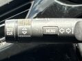 Vauxhall Corsa 1.4i ecoFLEX Sting Euro 6 3dr 15
