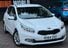 Kia Ceed 1.6 CRDi EcoDynamics 3 Euro 5 (s/s) 5dr