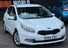 Kia Ceed 1.6 CRDi EcoDynamics 3 Euro 5 (s/s) 5dr