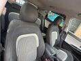 Kia Ceed 1.6 CRDi EcoDynamics 3 Euro 5 (s/s) 5dr 8