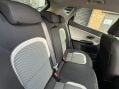 Kia Ceed 1.6 CRDi EcoDynamics 3 Euro 5 (s/s) 5dr 9