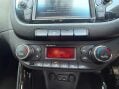 Kia Ceed 1.6 CRDi EcoDynamics 3 Euro 5 (s/s) 5dr 10