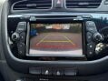 Kia Ceed 1.6 CRDi EcoDynamics 3 Euro 5 (s/s) 5dr 11