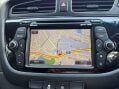 Kia Ceed 1.6 CRDi EcoDynamics 3 Euro 5 (s/s) 5dr 12