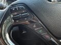 Kia Ceed 1.6 CRDi EcoDynamics 3 Euro 5 (s/s) 5dr 14