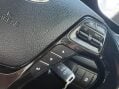 Kia Ceed 1.6 CRDi EcoDynamics 3 Euro 5 (s/s) 5dr 15