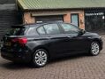 Fiat Tipo 1.4 T-Jet Easy Plus Euro 6 (s/s) 5dr 4