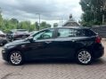 Fiat Tipo 1.4 T-Jet Easy Plus Euro 6 (s/s) 5dr 6