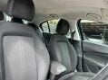 Fiat Tipo 1.4 T-Jet Easy Plus Euro 6 (s/s) 5dr 9