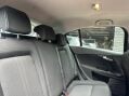 Fiat Tipo 1.4 T-Jet Easy Plus Euro 6 (s/s) 5dr 10