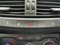 Fiat Tipo 1.4 T-Jet Easy Plus Euro 6 (s/s) 5dr 12