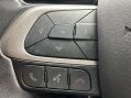 Fiat Tipo 1.4 T-Jet Easy Plus Euro 6 (s/s) 5dr 14
