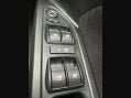 Fiat Tipo 1.4 T-Jet Easy Plus Euro 6 (s/s) 5dr 17