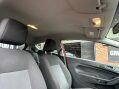 Ford Fiesta 1.25 Studio Euro 5 3dr 7
