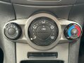 Ford Fiesta 1.25 Studio Euro 5 3dr 8