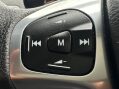 Ford Fiesta 1.25 Studio Euro 5 3dr 10