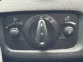 Ford Fiesta 1.25 Studio Euro 5 3dr 11