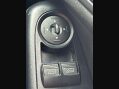 Ford Fiesta 1.25 Studio Euro 5 3dr 12